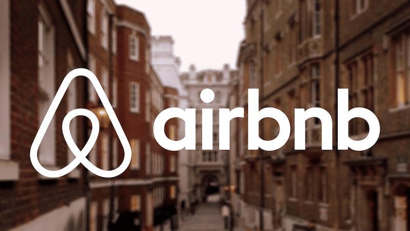 tecniche di growth hacking utilizzate da AIRBNB